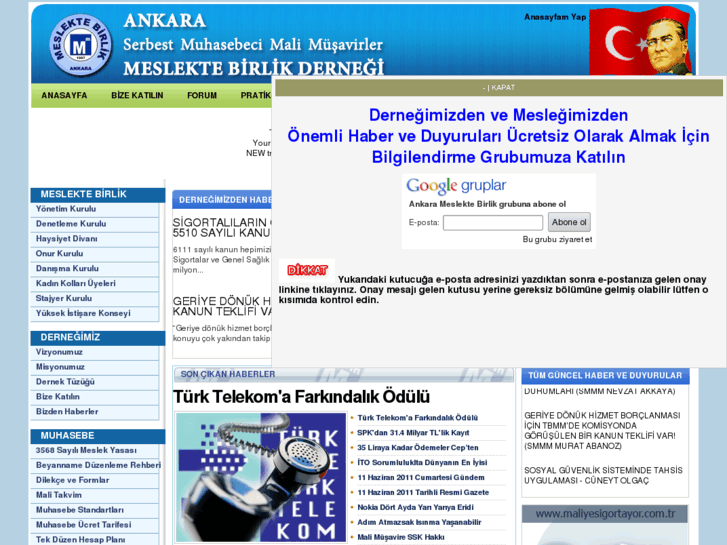 www.meslektebirlik.org.tr