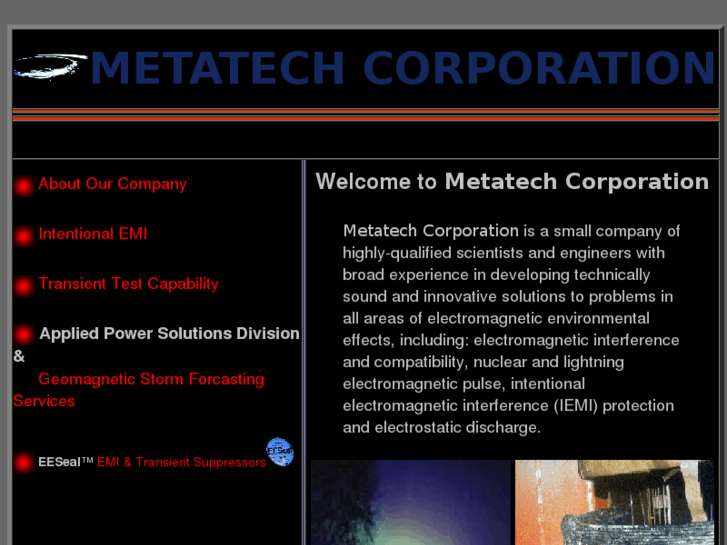 www.metatechcorp.org