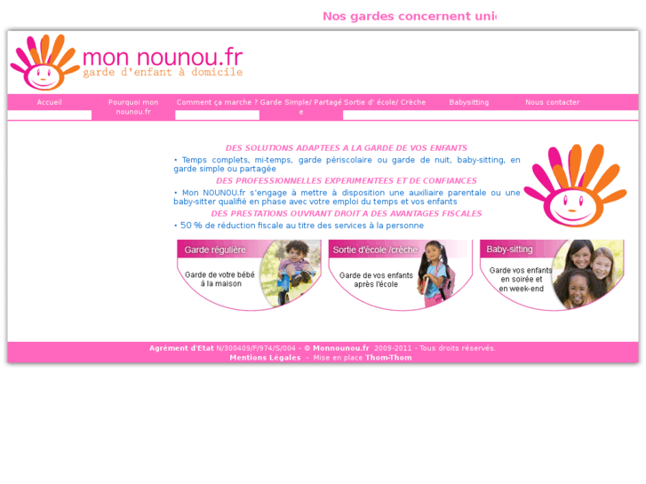 www.monnounou.fr