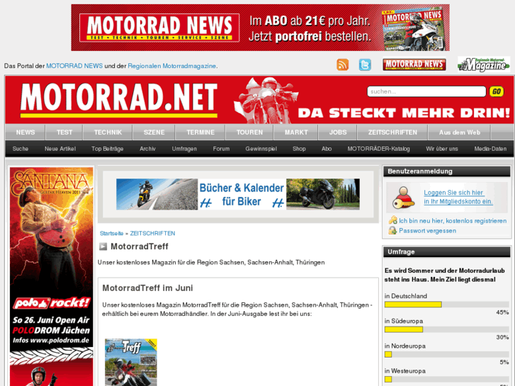 www.motorrad-treff.com