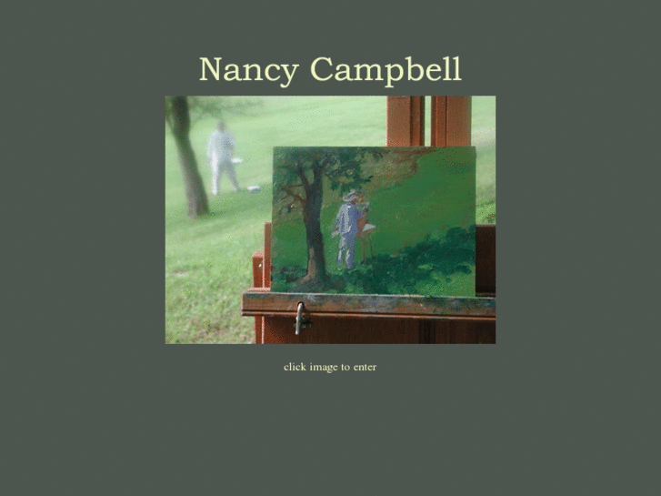 www.nancycampbellart.com