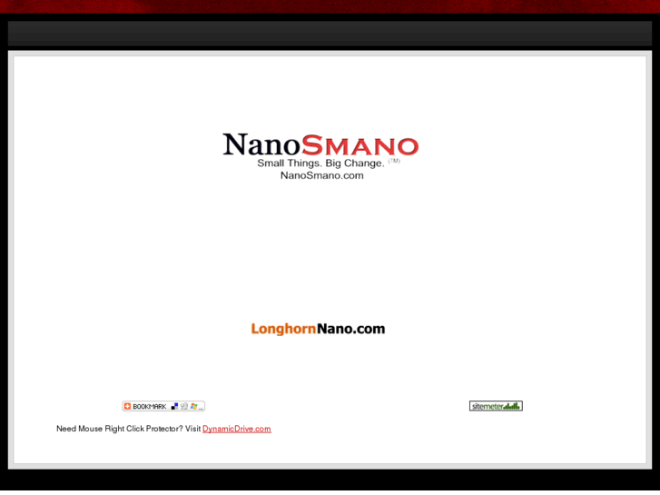 www.nano-smano.com