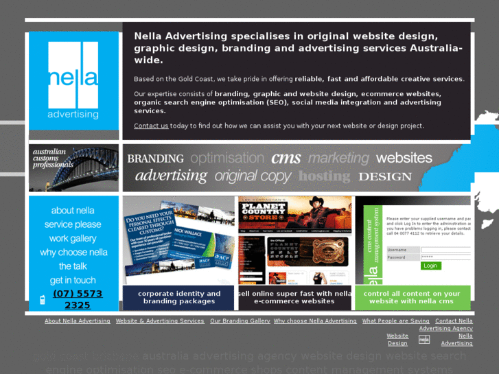 www.nellaadvertising.com