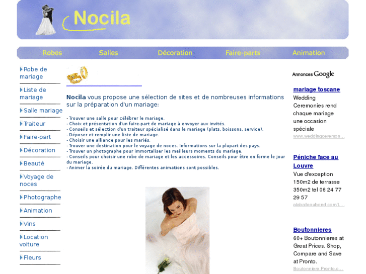 www.nocila.com