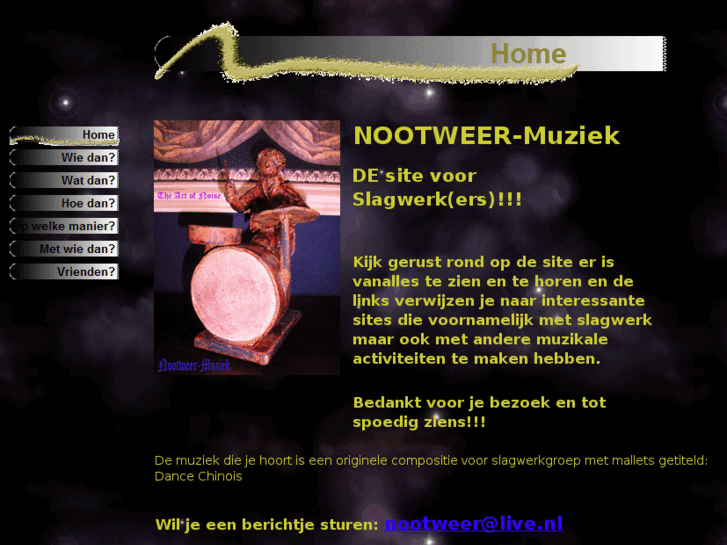 www.nootweer.com