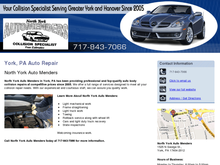 www.nyautomenders.com