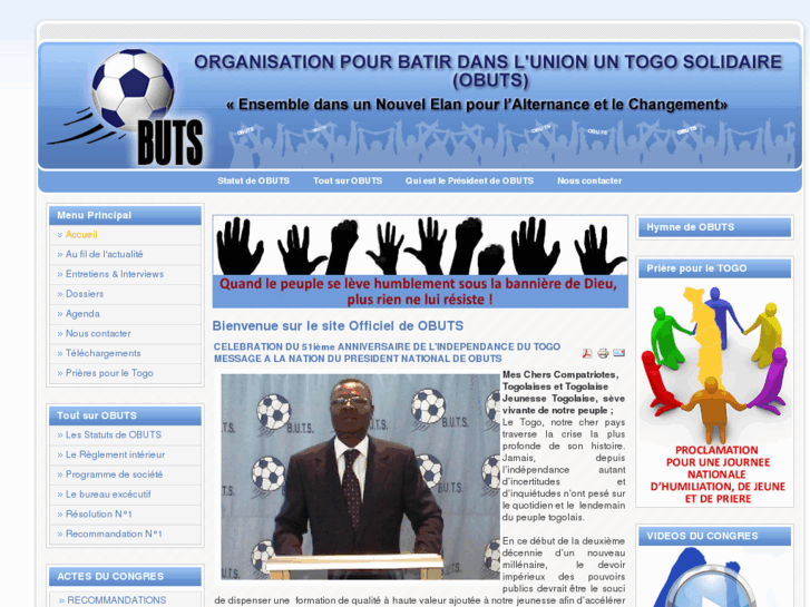 www.obuts.org