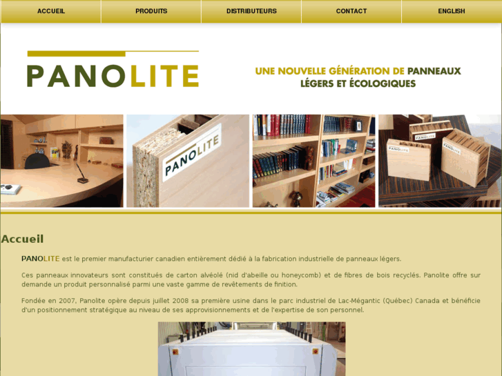 www.panolite.com