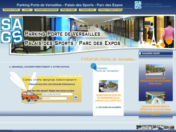 www.parkingportedeversailles.com