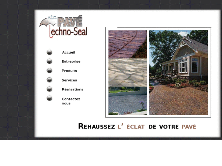 www.pavetechnoseal.com