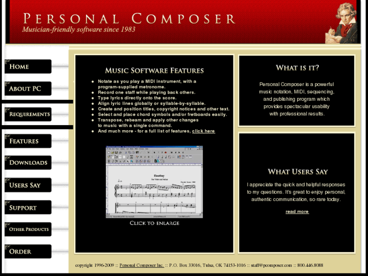 www.pcomposer.com