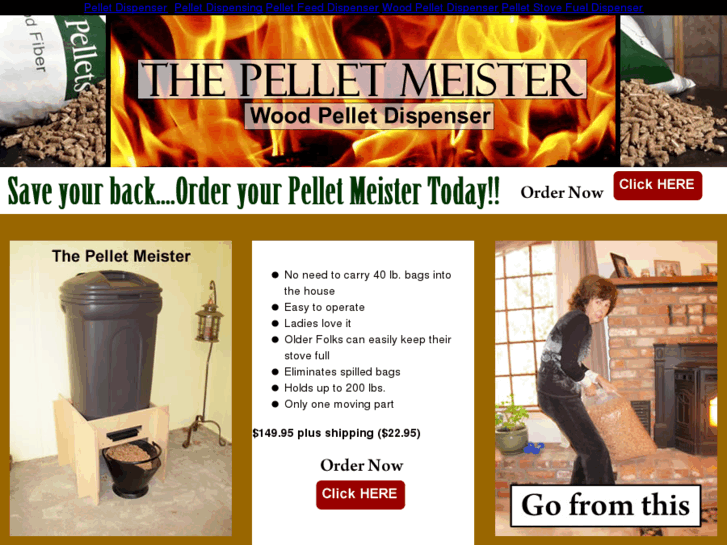 www.pelletmeister.com