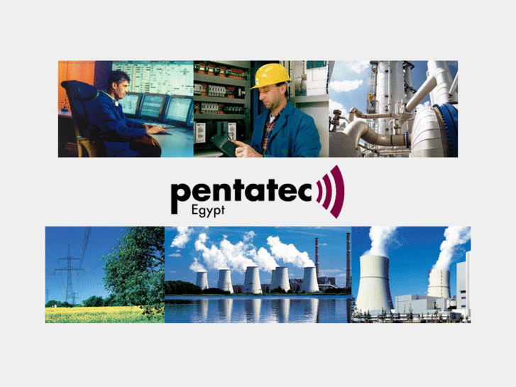 www.pentatec-online.net