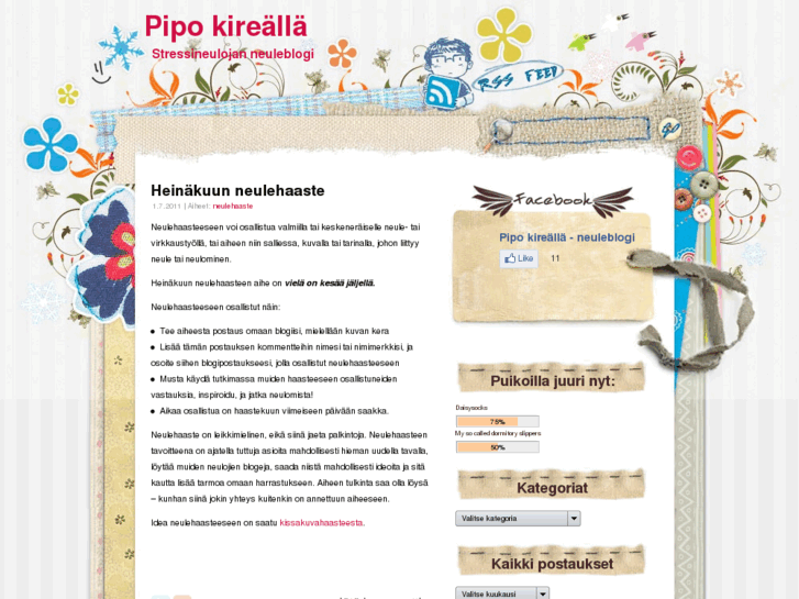 www.pipokirealla.net