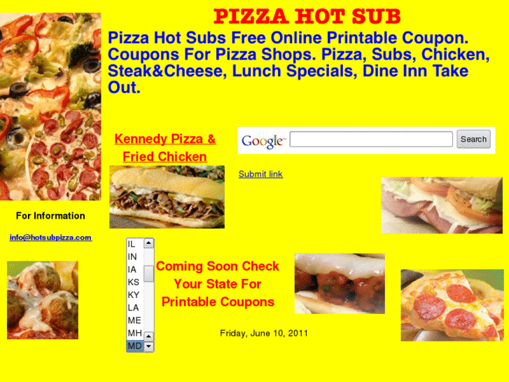 www.pizzahotsub.com