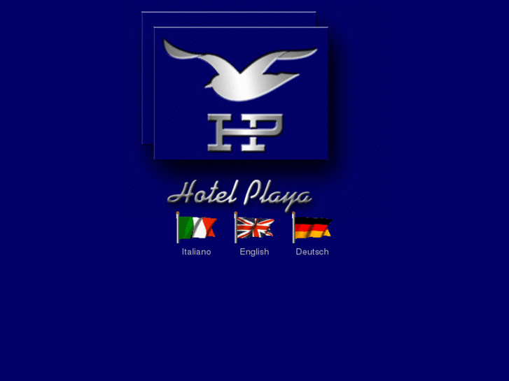 www.playahotel.com