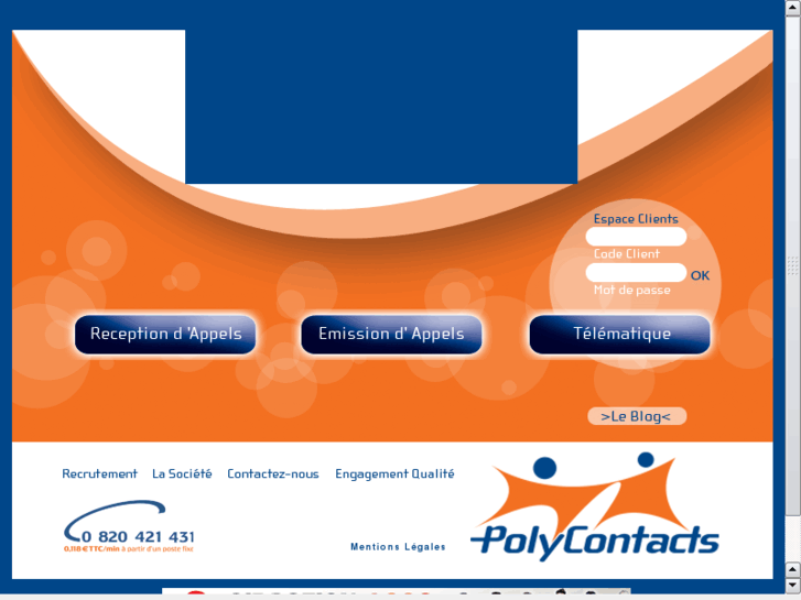 www.polycontacts.fr