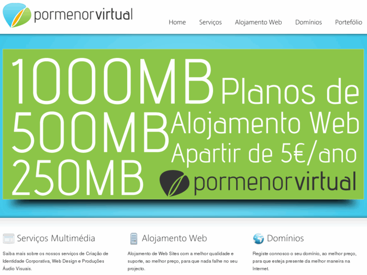 www.pormenorvirtual.com