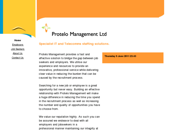 www.protelo-management.com