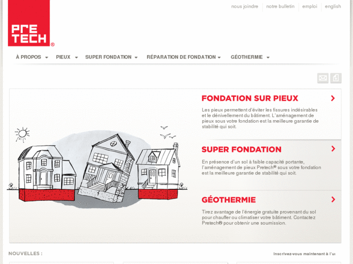 www.puithermiques.com