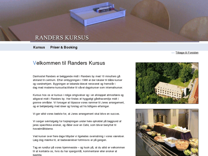 www.randerskursus.dk