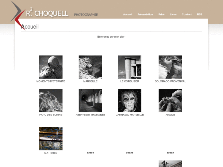 www.rchoquell.com