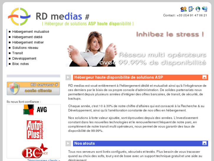 www.rdmedias.com