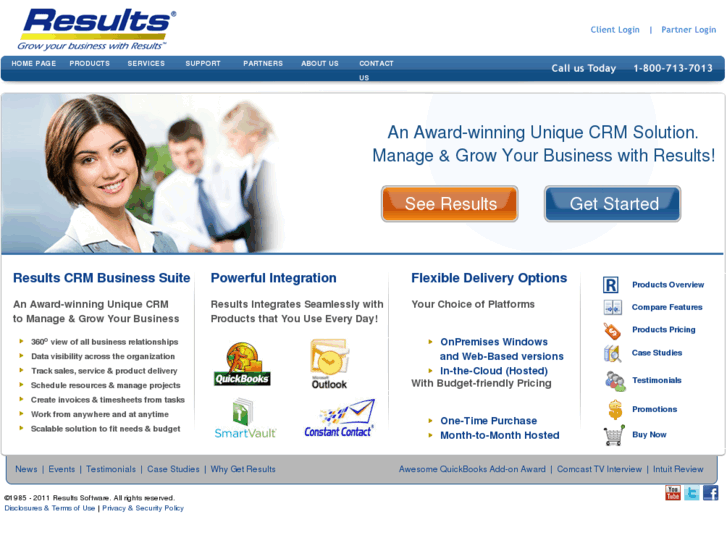 www.results-crm.com