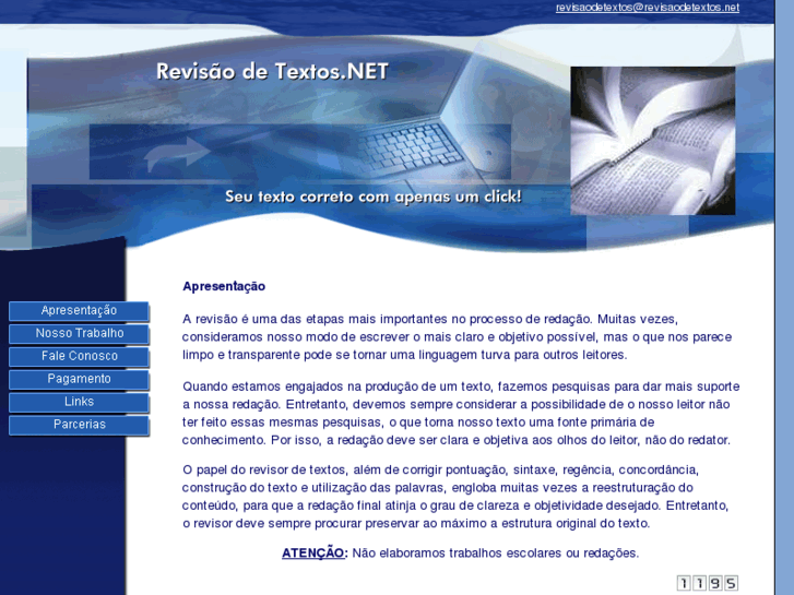 www.revisaodetextos.net