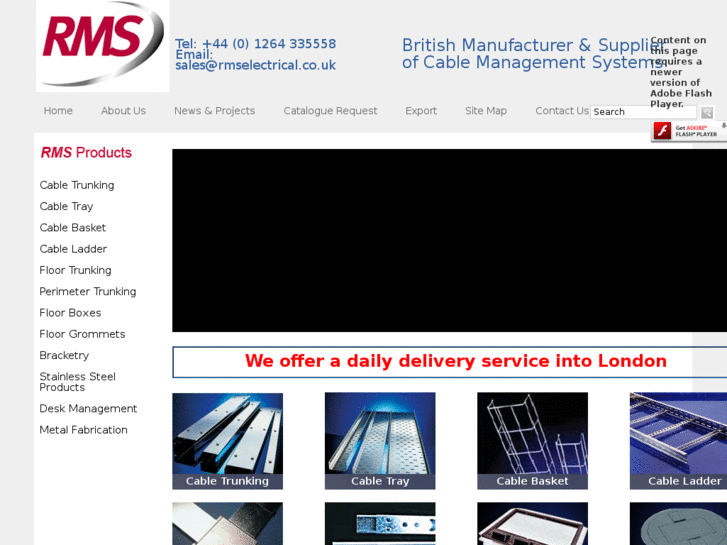 www.rmselectrical.co.uk