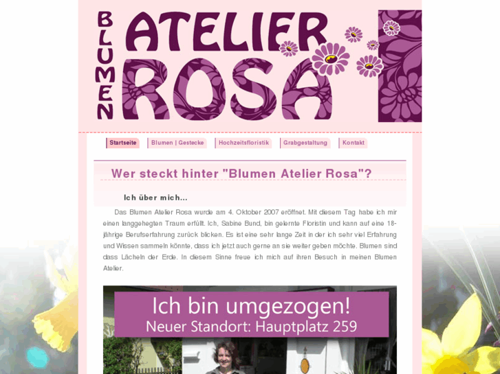 www.rosa-blumen.com