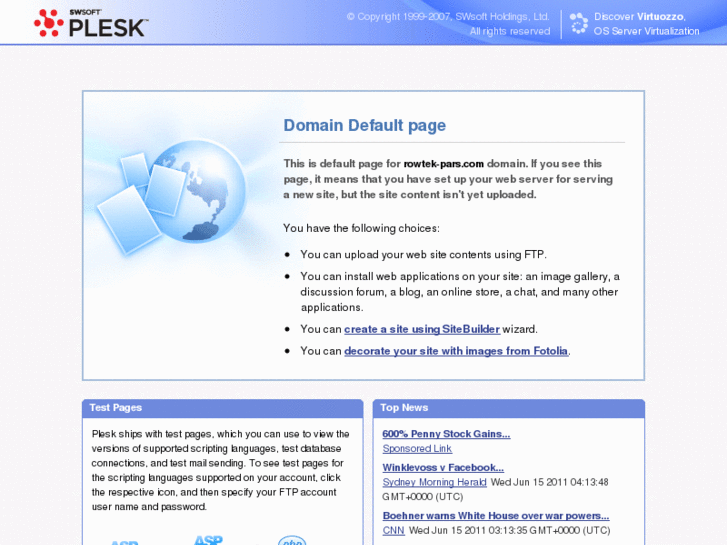 www.rowtek-pars.com