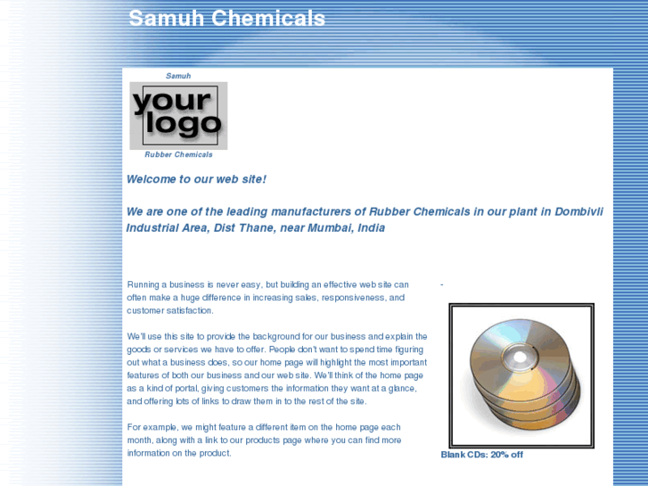 www.samuh.com