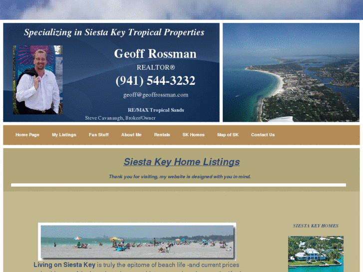 www.sarasotatropicalhomes.com