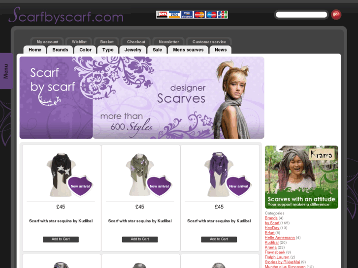 www.scarfbyscarf.com