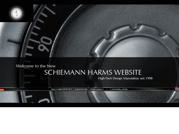 www.schiemann-harms.com