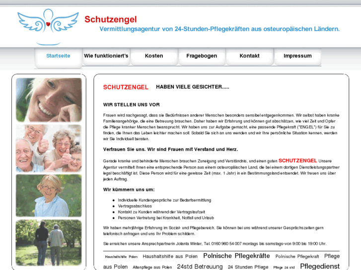 www.schutzengel24h-betreuung.com