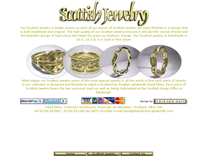 www.scottishjewelry.co.uk