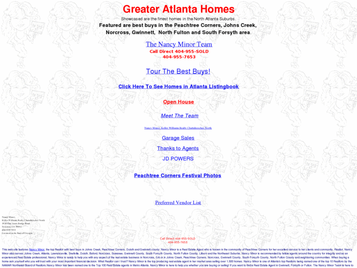 www.seehomesinatlanta.com