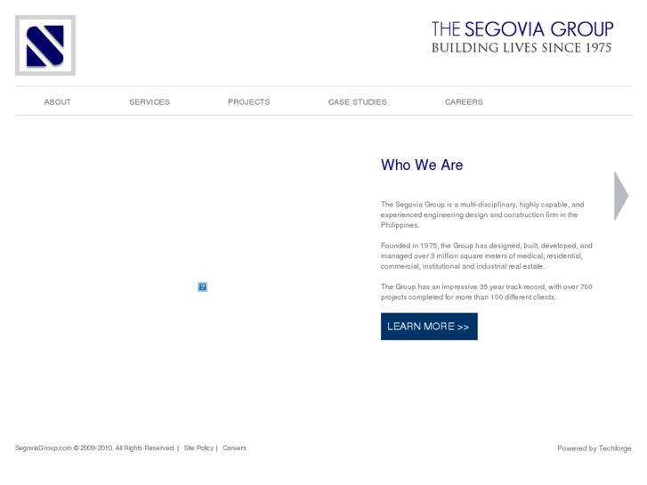 www.segoviagroup.com