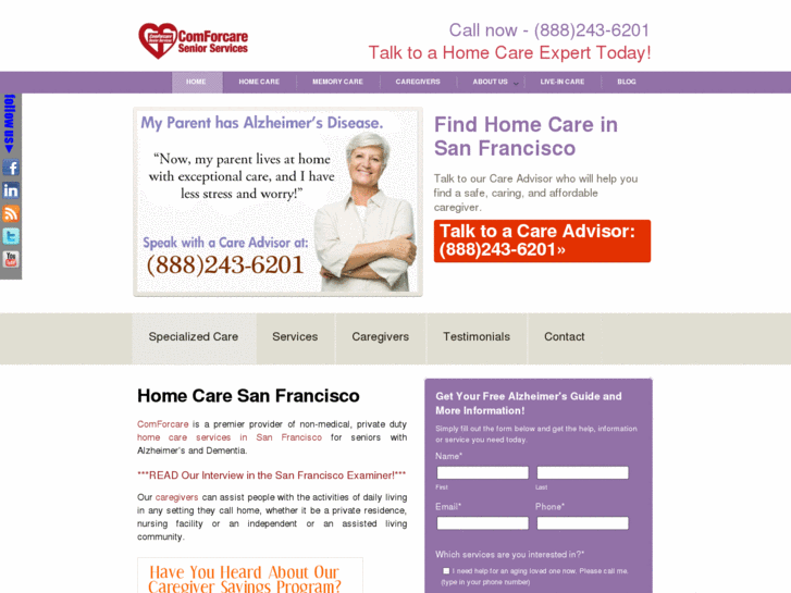 www.sfbayseniorcare.com