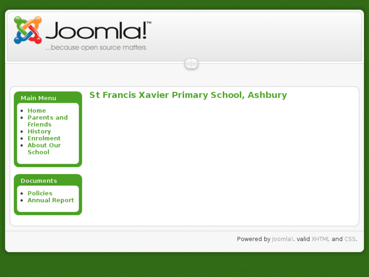 www.stfxashbury.com