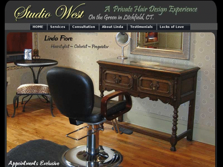 www.studiowestoflitchfield.com