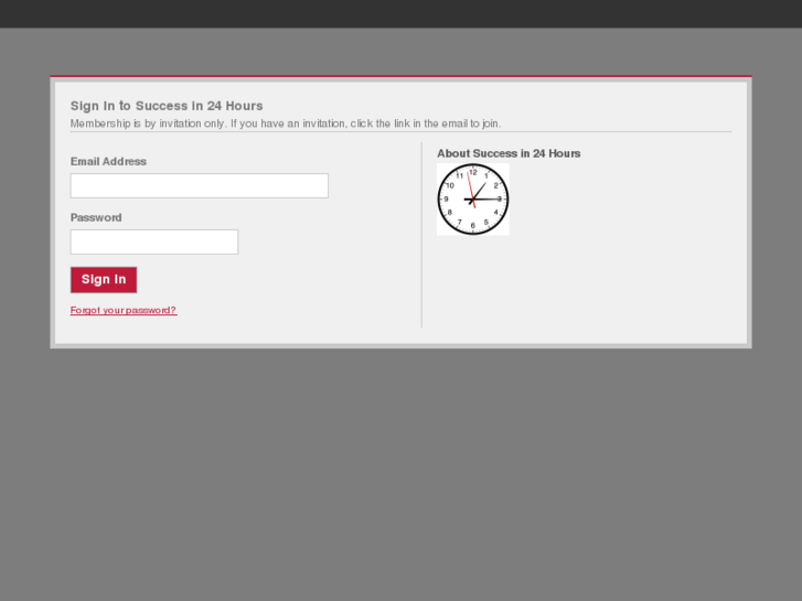 www.successin24hours.com