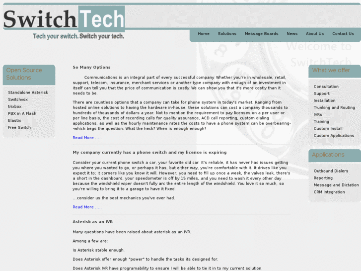 www.switchtech.org