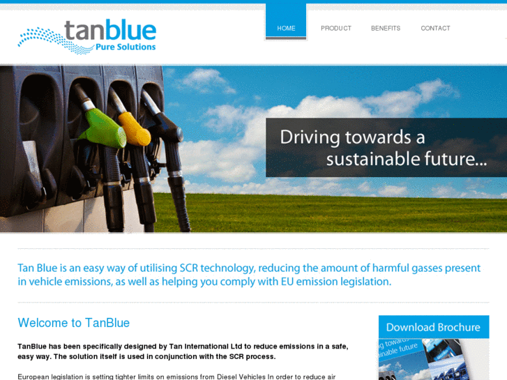 www.tanblue.com