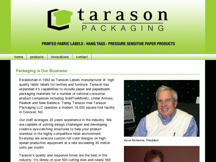 www.tarason.com