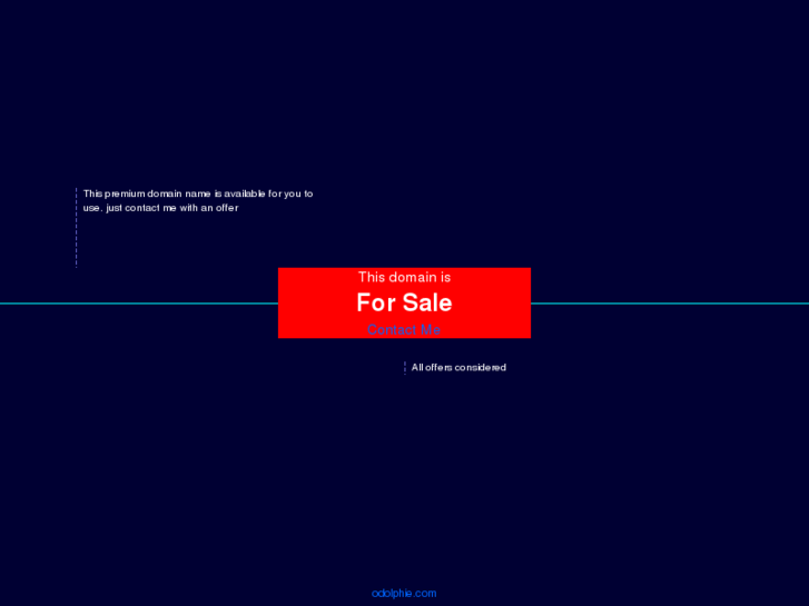 www.technicalbase.org