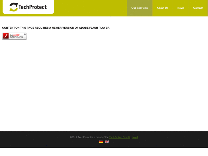 www.techprotect.de