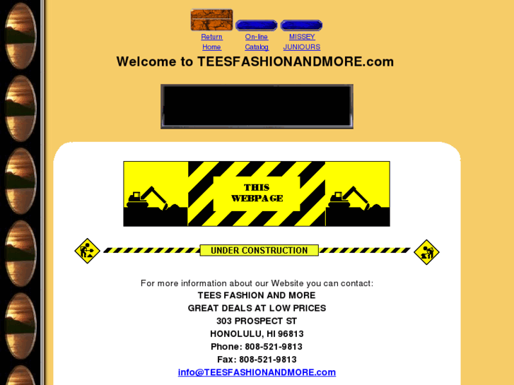 www.teesfashionandmore.com